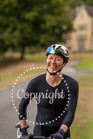 20260816 - North Yorkshire Womens Grand Prix-153