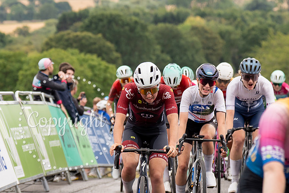 20260816 - North Yorkshire Womens Grand Prix-161