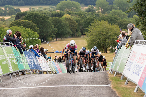 20260816 - North Yorkshire Womens Grand Prix-157