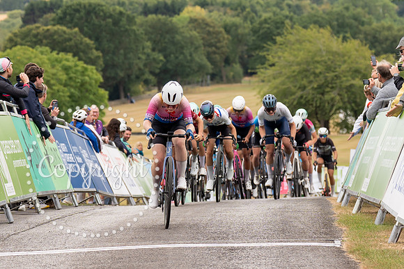 20260816 - North Yorkshire Womens Grand Prix-159