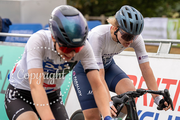 20260816 - North Yorkshire Womens Grand Prix-163