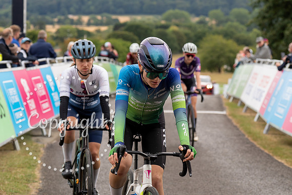 20260816 - North Yorkshire Womens Grand Prix-166
