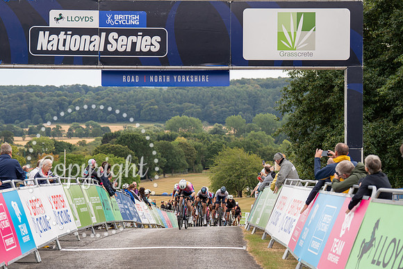 20260816 - North Yorkshire Womens Grand Prix-158