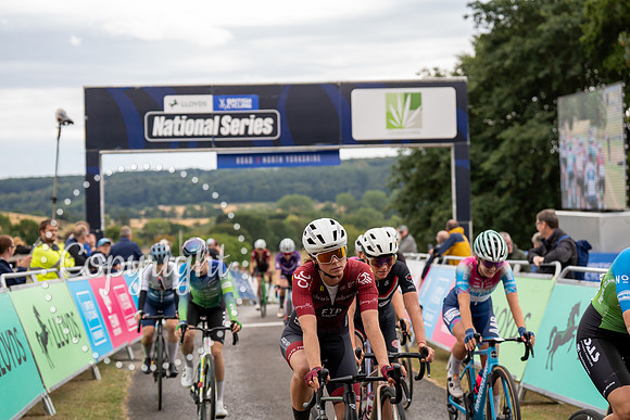 20260816 - North Yorkshire Womens Grand Prix-165