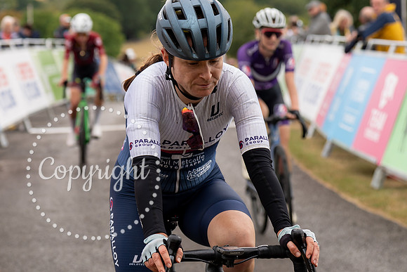 20260816 - North Yorkshire Womens Grand Prix-167