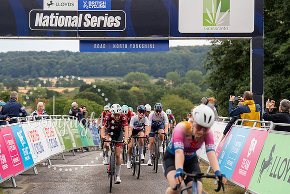 20260816 - North Yorkshire Womens Grand Prix-162