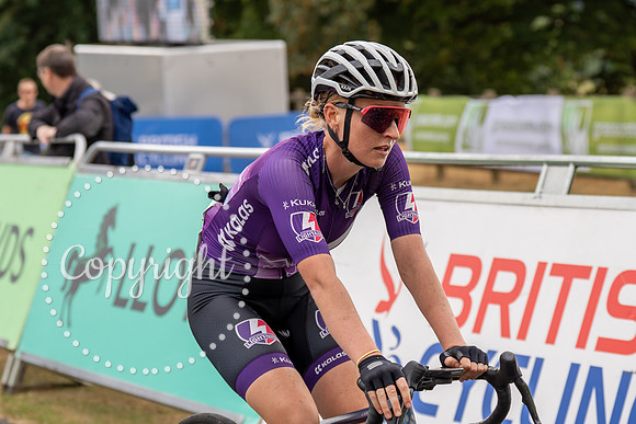 20260816 - North Yorkshire Womens Grand Prix-168