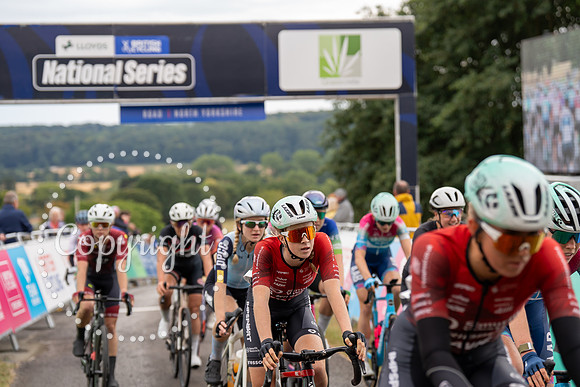 20260816 - North Yorkshire Womens Grand Prix-164