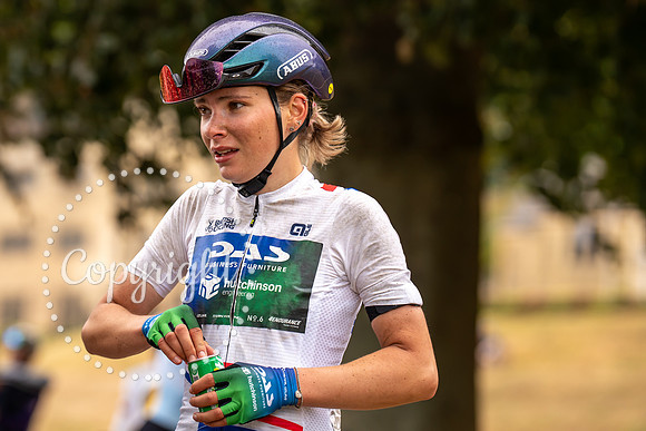 20260816 - North Yorkshire Womens Grand Prix-171