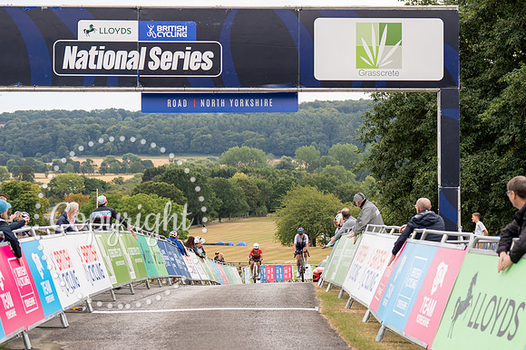 20260816 - North Yorkshire Womens Grand Prix-170