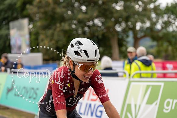 20260816 - North Yorkshire Womens Grand Prix-169