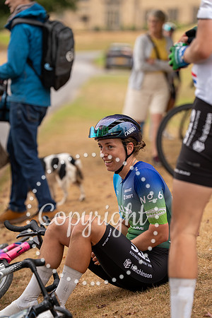 20260816 - North Yorkshire Womens Grand Prix-172