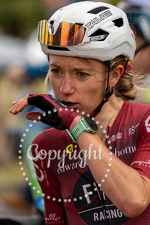 20260816 - North Yorkshire Womens Grand Prix-173