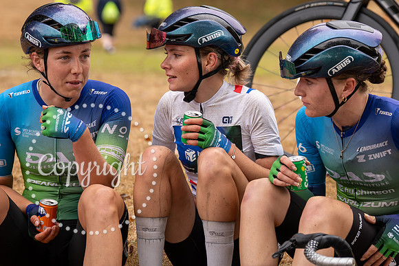 20260816 - North Yorkshire Womens Grand Prix-177
