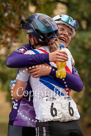 20260816 - North Yorkshire Womens Grand Prix-179