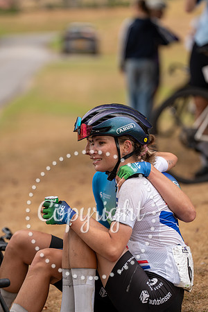 20260816 - North Yorkshire Womens Grand Prix-174