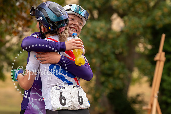 20260816 - North Yorkshire Womens Grand Prix-178