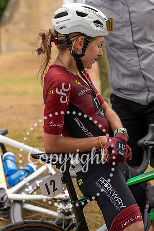 20260816 - North Yorkshire Womens Grand Prix-182