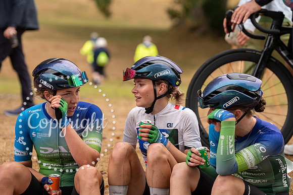 20260816 - North Yorkshire Womens Grand Prix-176