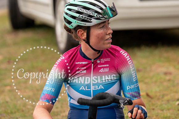 20260816 - North Yorkshire Womens Grand Prix-185