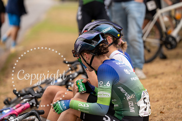 20260816 - North Yorkshire Womens Grand Prix-175