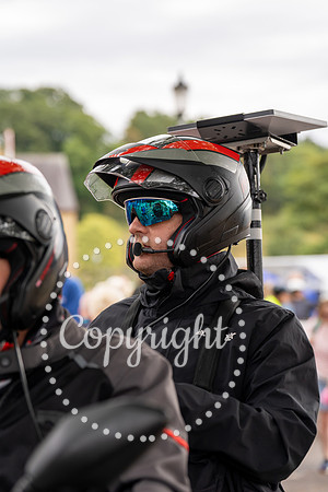 20260816 - North Yorkshire Womens Grand Prix-184