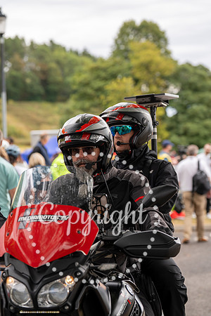 20260816 - North Yorkshire Womens Grand Prix-183