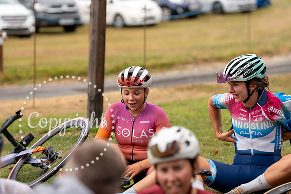 20260816 - North Yorkshire Womens Grand Prix-186
