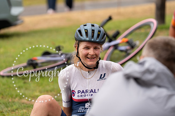 20260816 - North Yorkshire Womens Grand Prix-187