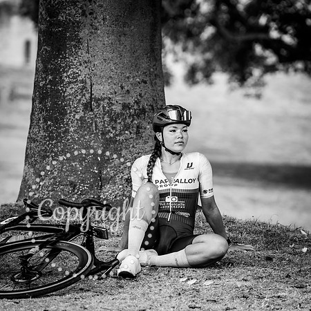 20260816 - North Yorkshire Womens Grand Prix-191