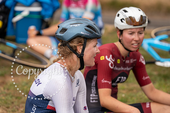 20260816 - North Yorkshire Womens Grand Prix-188