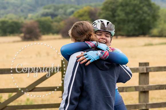 20260816 - North Yorkshire Womens Grand Prix-195