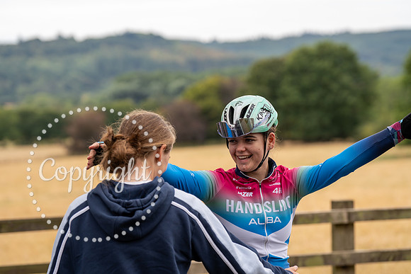 20260816 - North Yorkshire Womens Grand Prix-194