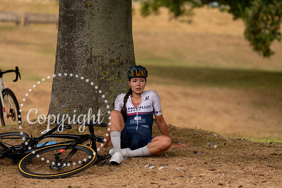 20260816 - North Yorkshire Womens Grand Prix-190