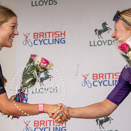 20260816 - North Yorkshire Womens Grand Prix-198