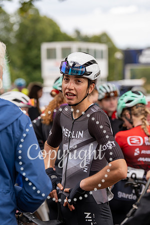 20260816 - North Yorkshire Womens Grand Prix-193