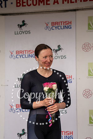 20260816 - North Yorkshire Womens Grand Prix-200