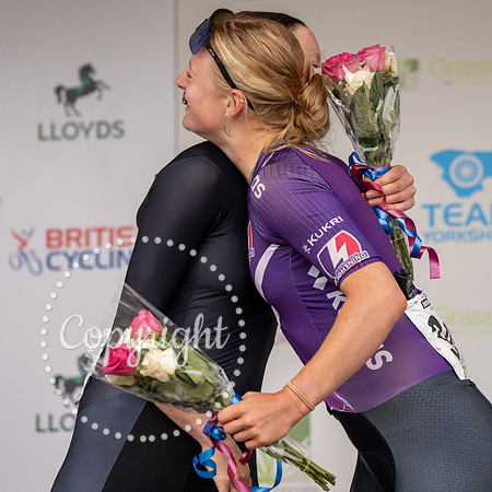 20260816 - North Yorkshire Womens Grand Prix-201
