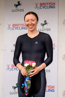 20260816 - North Yorkshire Grand Prix (Womens)