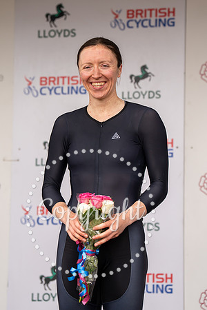 20260816 - North Yorkshire Womens Grand Prix-202