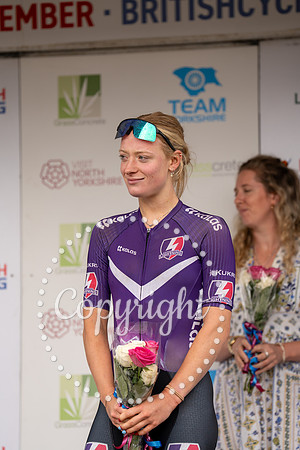 20260816 - North Yorkshire Womens Grand Prix-199