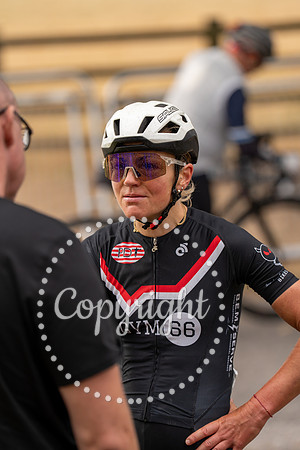 20260816 - North Yorkshire Womens Grand Prix-196