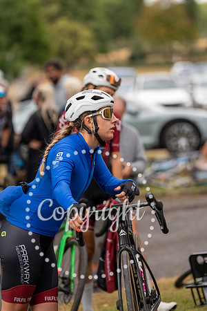 20260816 - North Yorkshire Womens Grand Prix-197