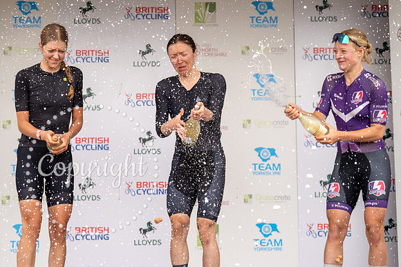 20260816 - North Yorkshire Womens Grand Prix-203
