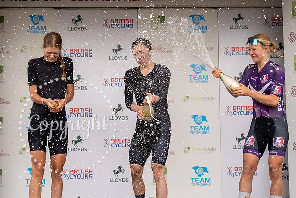 20260816 - North Yorkshire Womens Grand Prix-204