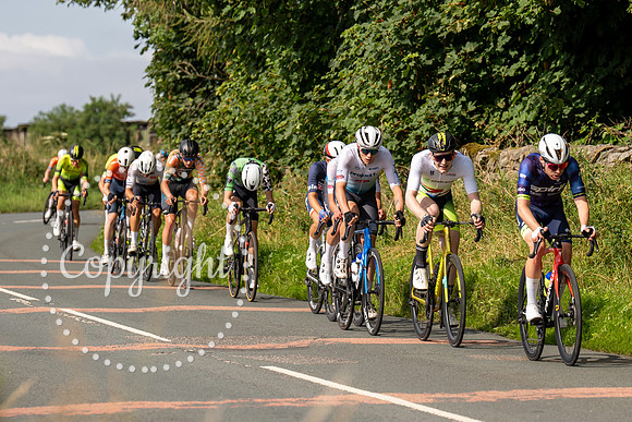20240728 - Lancaster GP-74