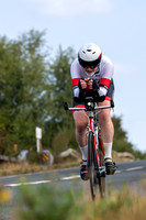 20260823 - National 10mi TT -4