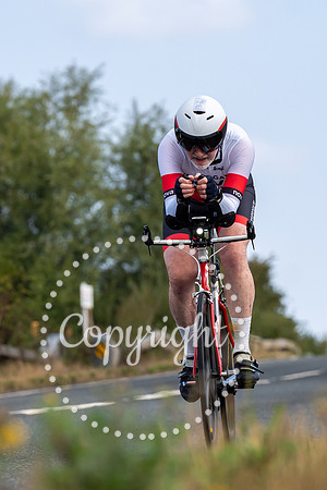20260823 - National 10mi TT -4