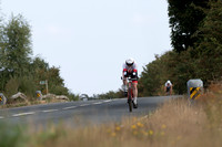 20260823 - National 10mi TT -2