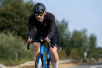 20260823 - National 10mi TT -1